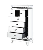 lotus-mirrored-faux-ice-cube-crystals-cabinet-4
