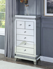 lotus-mirrored-faux-ice-cube-crystals-cabinet-5