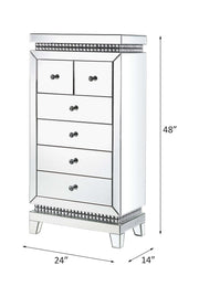lotus-mirrored-faux-ice-cube-crystals-cabinet-6