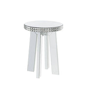 lotus-mirrored-faux-ice-cube-crystals-end-table-1