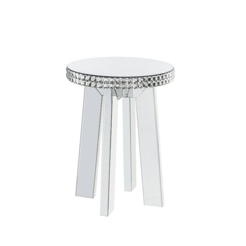 lotus-mirrored-faux-ice-cube-crystals-end-table-1