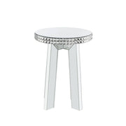 lotus-mirrored-faux-ice-cube-crystals-end-table-2