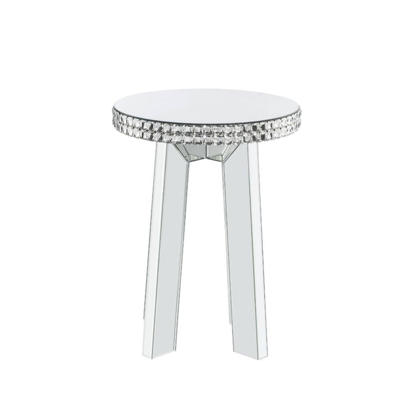 lotus-mirrored-faux-ice-cube-crystals-end-table-2
