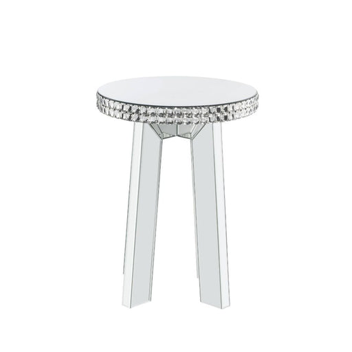 lotus-mirrored-faux-ice-cube-crystals-end-table-2