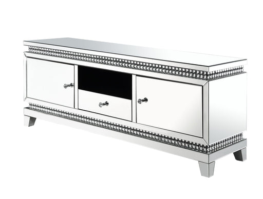 lotus-mirrored-faux-ice-cube-crystals-tv-stand-1