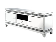 lotus-mirrored-faux-ice-cube-crystals-tv-stand-1