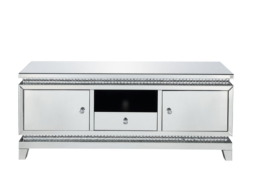 lotus-mirrored-faux-ice-cube-crystals-tv-stand-2