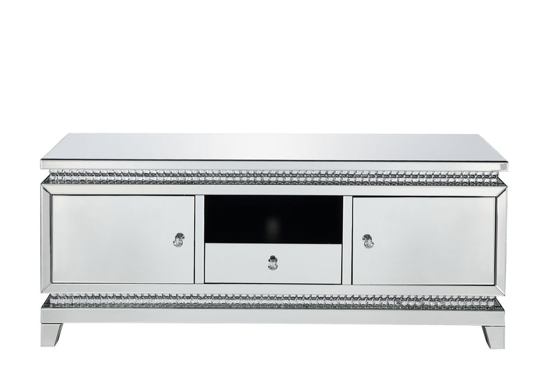 lotus-mirrored-faux-ice-cube-crystals-tv-stand-2
