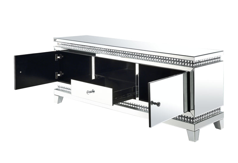 lotus-mirrored-faux-ice-cube-crystals-tv-stand-4