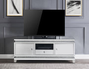 lotus-mirrored-faux-ice-cube-crystals-tv-stand-5