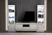 lotus-mirrored-faux-ice-cube-crystals-tv-stand-6