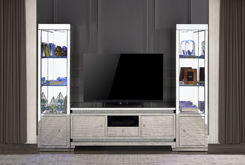lotus-mirrored-faux-ice-cube-crystals-tv-stand-6