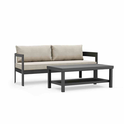 lotus-sofa-coffee-table-set-1