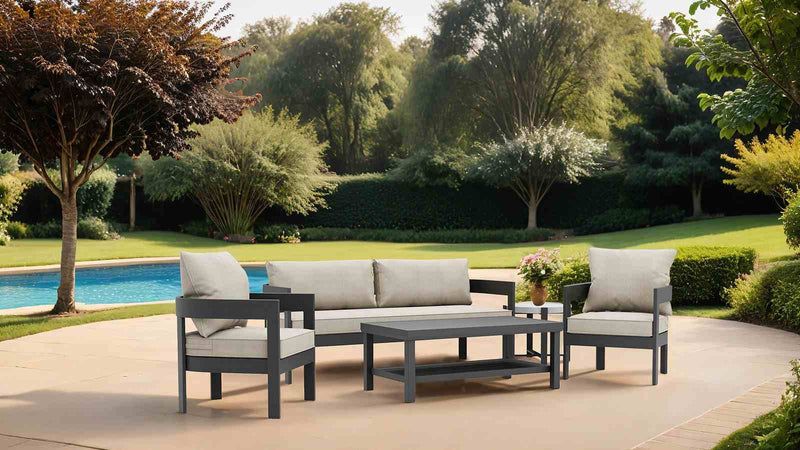 lotus-sofa-coffee-table-set-2