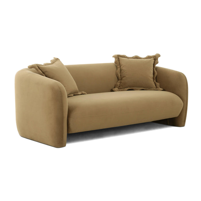 lou-cafe-au-lait-performance-velvet-loveseat-1