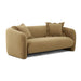 lou-cafe-au-lait-performance-velvet-loveseat-1
