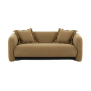 lou-cafe-au-lait-performance-velvet-loveseat-3