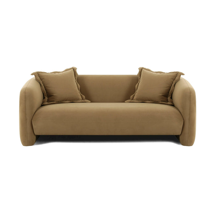 lou-cafe-au-lait-performance-velvet-loveseat-3