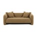 lou-cafe-au-lait-performance-velvet-loveseat-3