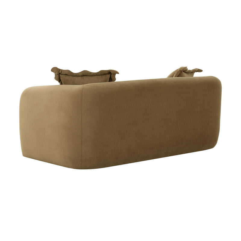 lou-cafe-au-lait-performance-velvet-loveseat-4