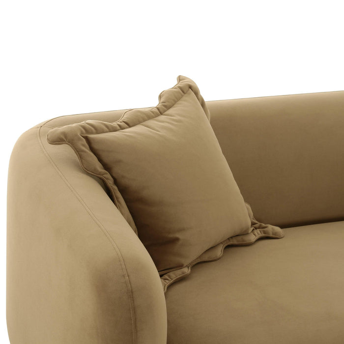 lou-cafe-au-lait-performance-velvet-loveseat-5