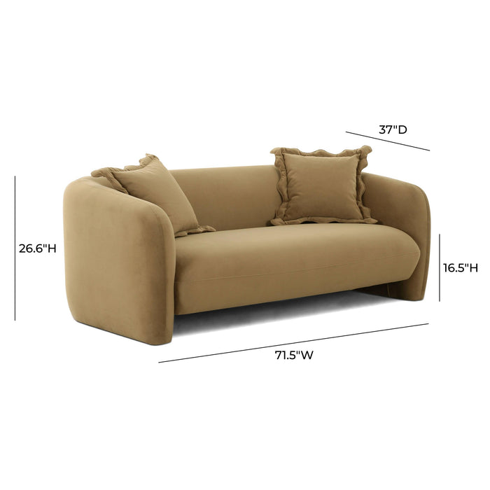 lou-cafe-au-lait-performance-velvet-loveseat-6