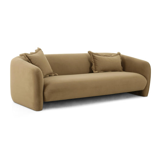 lou-cafe-au-lait-performance-velvet-sofa-1