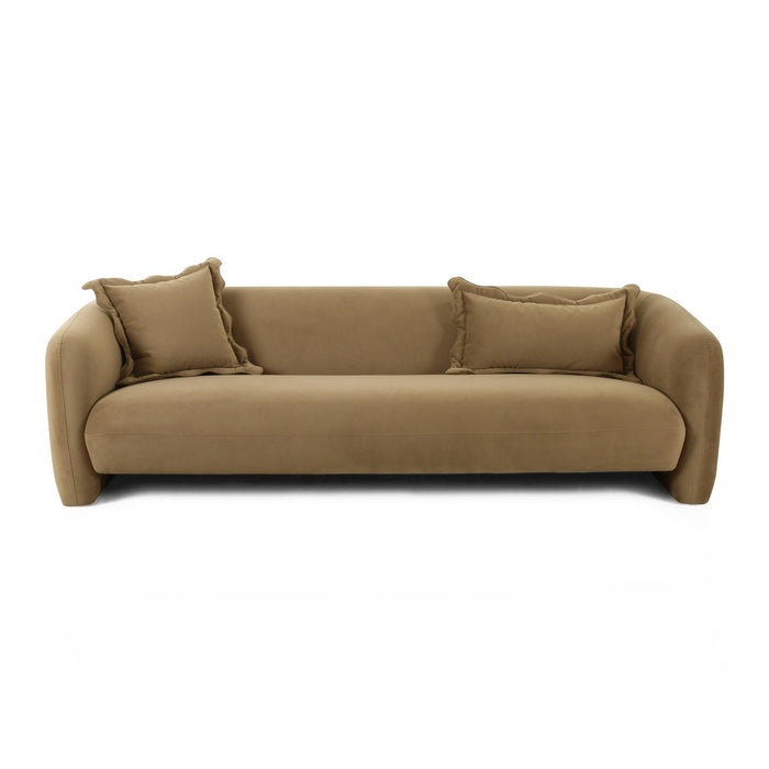 lou-cafe-au-lait-performance-velvet-sofa-3