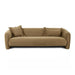 lou-cafe-au-lait-performance-velvet-sofa-3