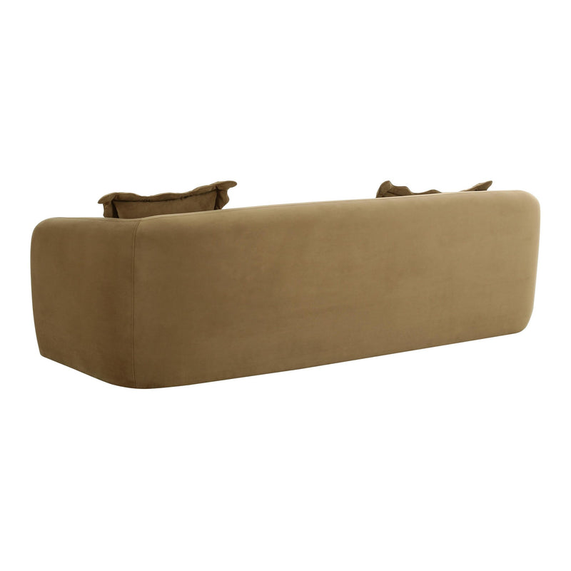 lou-cafe-au-lait-performance-velvet-sofa-4