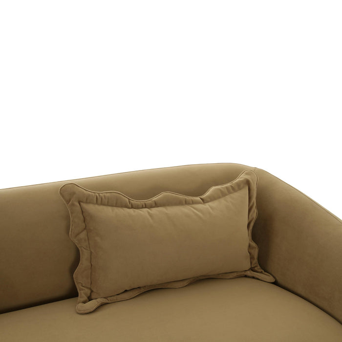 lou-cafe-au-lait-performance-velvet-sofa-5