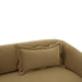 lou-cafe-au-lait-performance-velvet-sofa-5