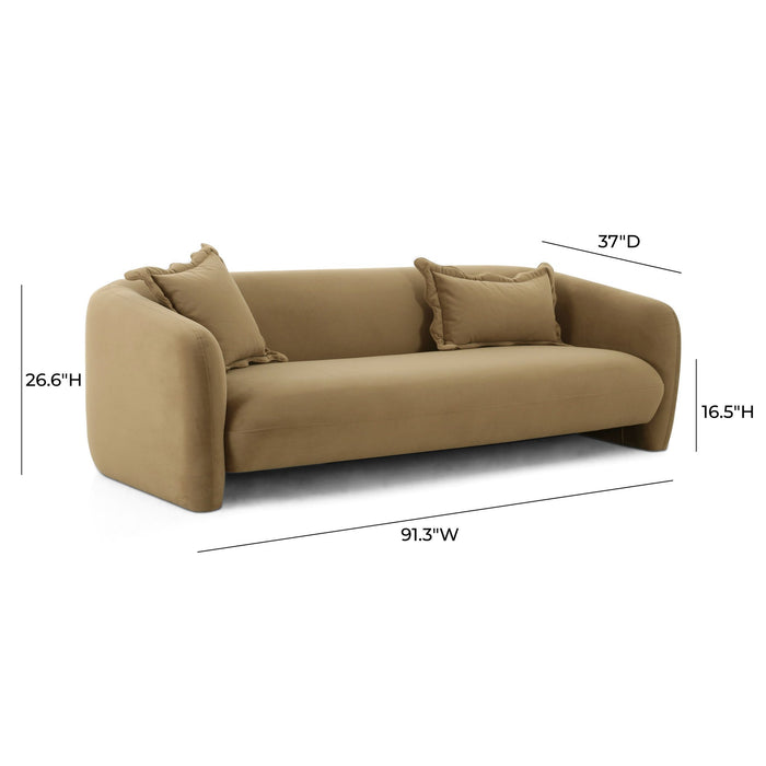lou-cafe-au-lait-performance-velvet-sofa-6