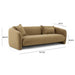 lou-cafe-au-lait-performance-velvet-sofa-6