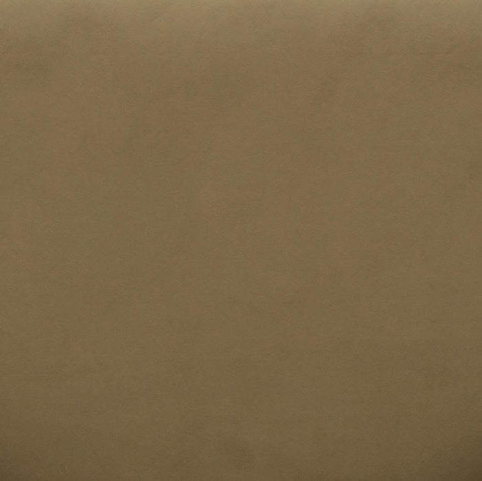 lou-cafe-au-lait-performance-velvet-sofa-7