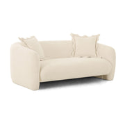 lou-sandstone-textured-fabric-loveseat-1
