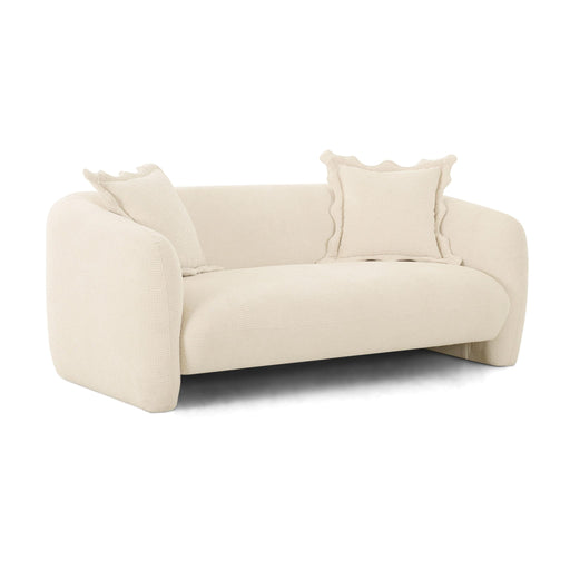 lou-sandstone-textured-fabric-loveseat-1