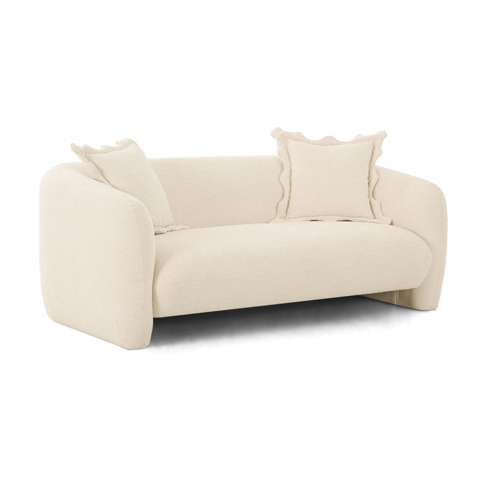 lou-sandstone-textured-fabric-loveseat-1