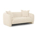 lou-sandstone-textured-fabric-loveseat-1