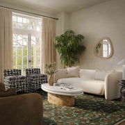 lou-sandstone-textured-fabric-loveseat-2