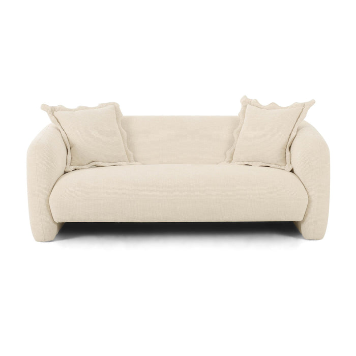 lou-sandstone-textured-fabric-loveseat-3
