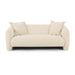 lou-sandstone-textured-fabric-loveseat-3