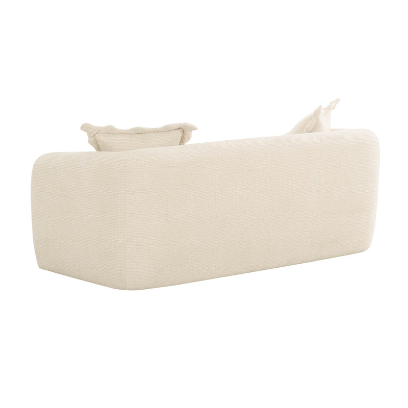 lou-sandstone-textured-fabric-loveseat-4