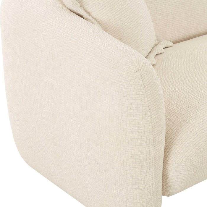 lou-sandstone-textured-fabric-loveseat-5