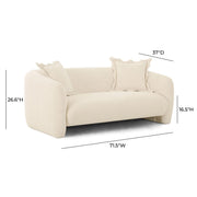 lou-sandstone-textured-fabric-loveseat-6
