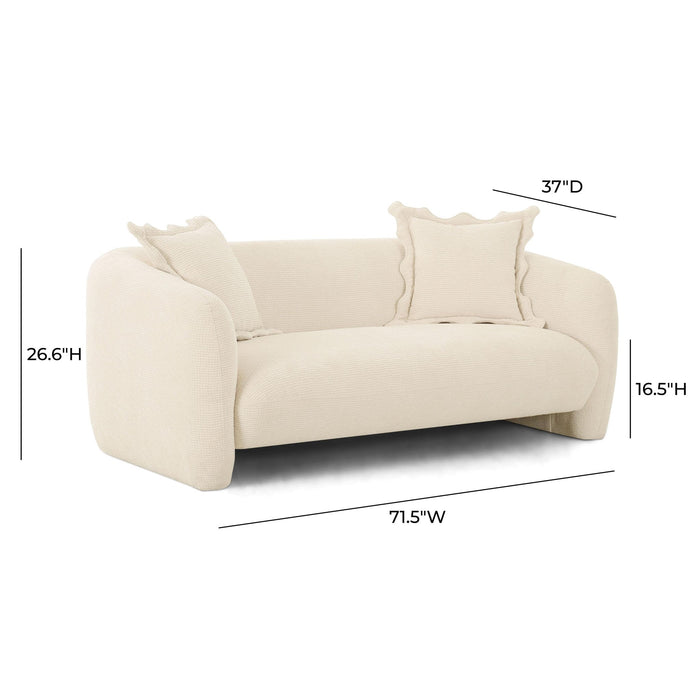 lou-sandstone-textured-fabric-loveseat-6