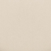 lou-sandstone-textured-fabric-loveseat-7