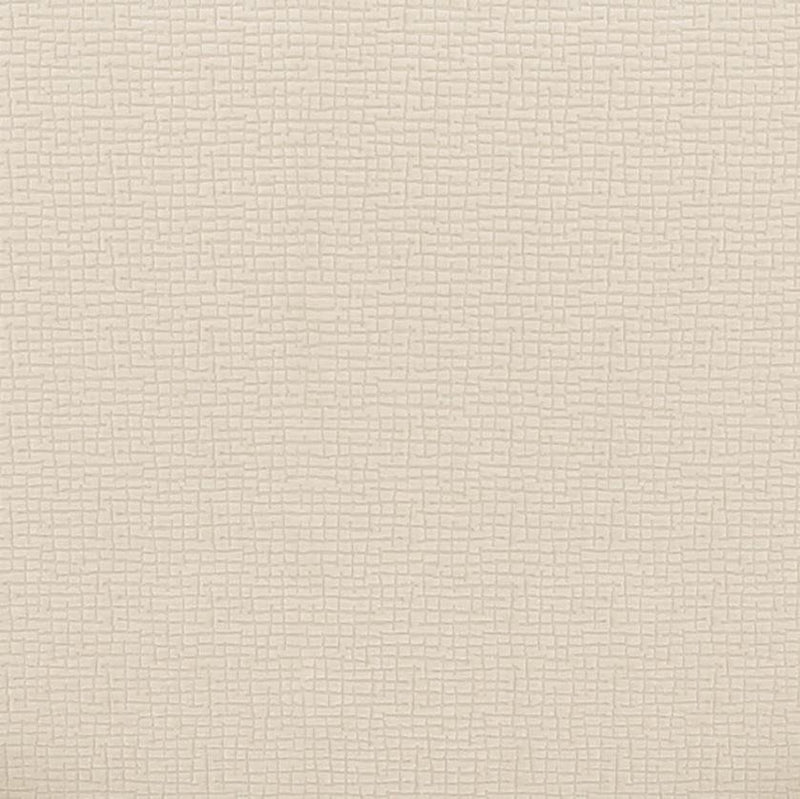lou-sandstone-textured-fabric-loveseat-7