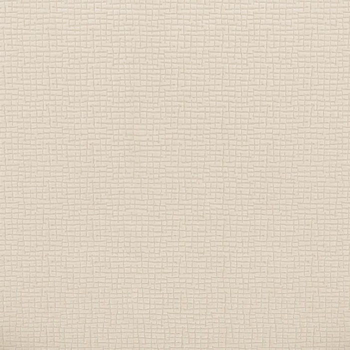 lou-sandstone-textured-fabric-loveseat-7