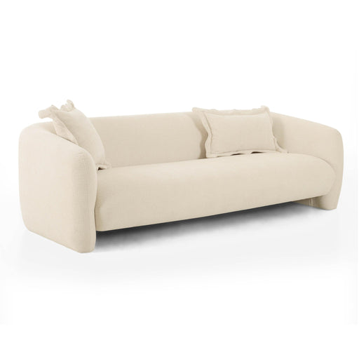 lou-sandstone-textured-fabric-sofa-1